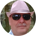 mirosław bodnar profile picture