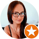 Agnieszka Szuba profile picture