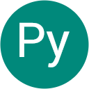 Py Fan101 profile picture